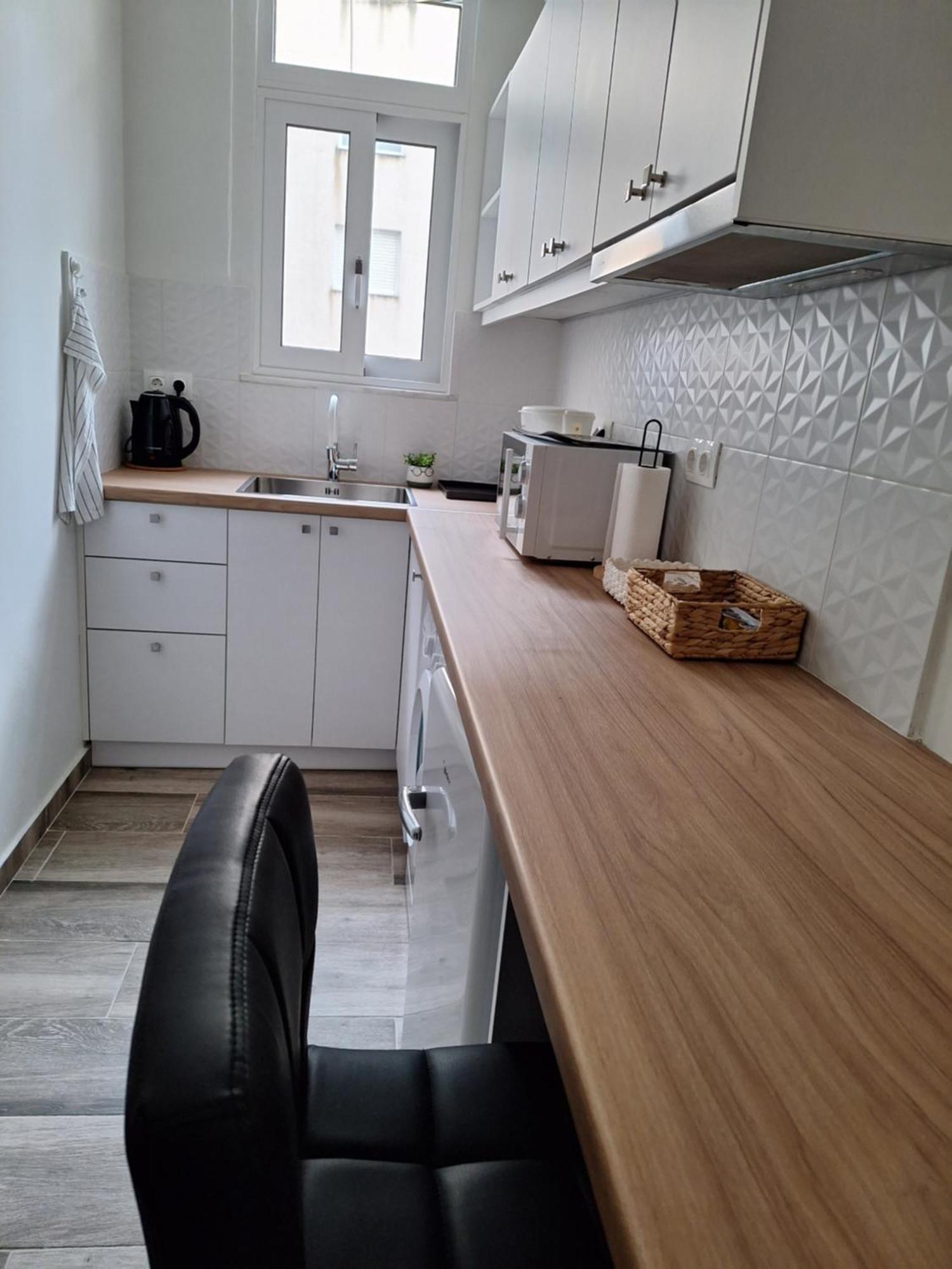 Dunant Studio Athènes Extérieur photo