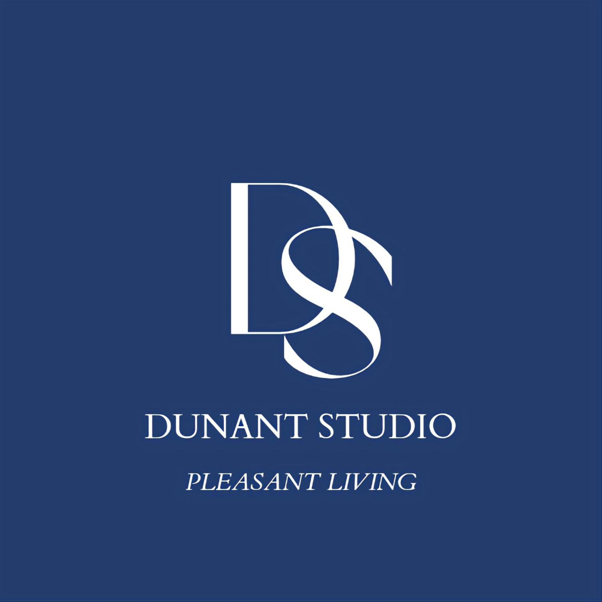 Dunant Studio Athènes Extérieur photo